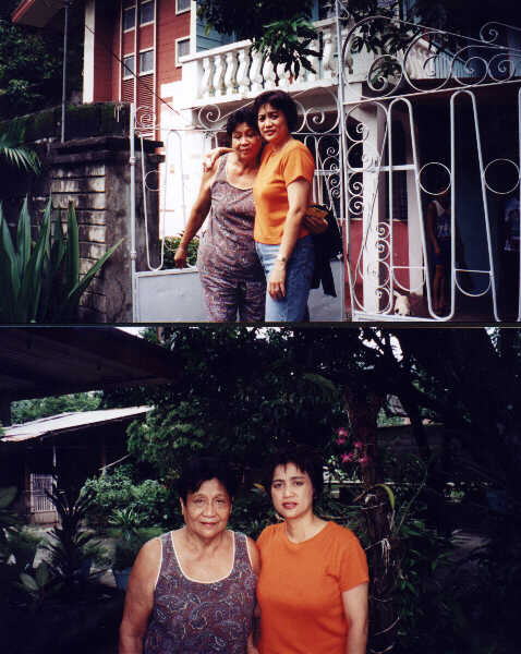 msmom1.jpg (64009 bytes)